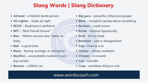 o|o slang meaning.